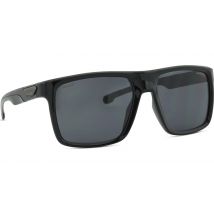 Carrera Ducati Carduc 049/S 807 IR 57