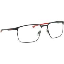 Carrera Ducati Carduc 054 003 18 57
