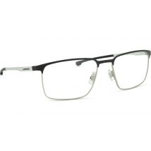 Carrera Ducati Carduc 054 62L 18 57