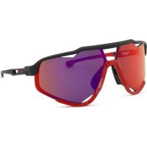 Carrera Ducati Carduc 055/S BLX UZ 76