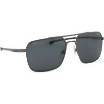 Carrera Ducati Carduc 057/S R80 IR 59