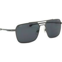 Carrera Ducati Carduc 057/S R80 IR 59