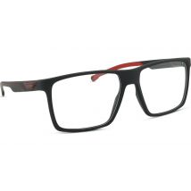 Carrera Ducati Carduc 058 003 16 57