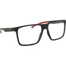 Carrera Ducati Carduc 058 003 16 57