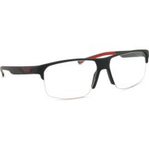 Carrera Ducati Carduc 059 003 15 58