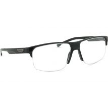 Carrera Ducati Carduc 059 807 15 58