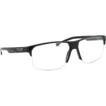 Carrera Ducati Carduc 059 807 15 58