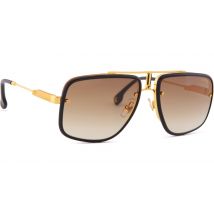 Carrera Glory II 001 86 59