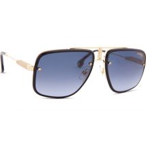 Carrera Glory II RHL 9O 59