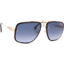 Carrera Glory II RHL 9O 59