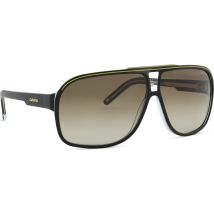 Carrera Grand Prix 2 807 HA 64