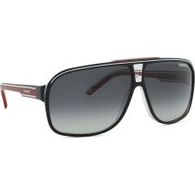 Carrera Grand Prix 2 T4O 9O 64