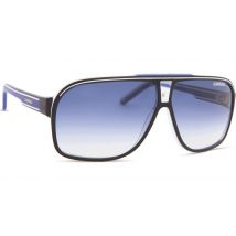 Carrera Grand Prix 2 T5C 08 64