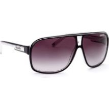Carrera Grand Prix 2 T4M/90 64