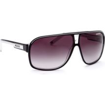 Carrera Grand Prix 2 T4M/90 64