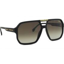 Carrera Victory C 01/S 003 86 60