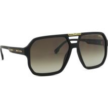 Carrera Victory C 01/S 003 86 60