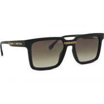 Carrera Victory C 02/S 003 86 54