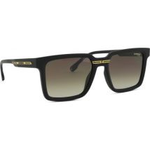 Carrera Victory C 02/S 003 86 54
