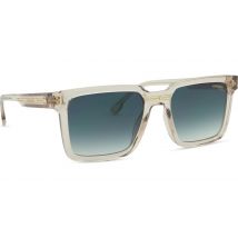 Carrera Victory C 02/S 35J 9K 54