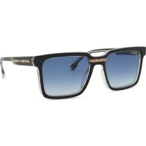 Carrera Victory C 02/S 7C5 08 54