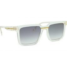 Carrera Victory C 02/S 900 FQ 54