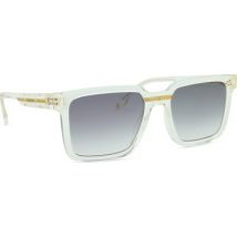 Carrera Victory C 02/S 900 FQ 54