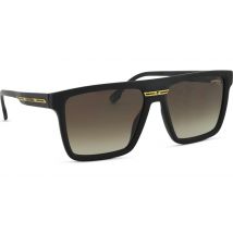 Carrera Victory C 03/S 003 86 58