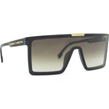 Carrera Victory C 07/S 003 86 60
