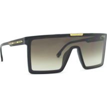 Carrera Victory C 07/S 003 86 60