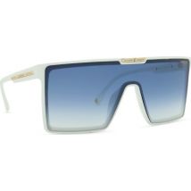 Carrera Victory C 07/S VK6 08 99