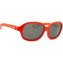 Cébé Mio CBS178 (für 12 - 36 Monate)