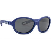 Cébé Mio CS12701 (für 12 - 36 Monate)