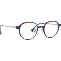 Centrostyle Airport F 0599 49 142 000 49 (sonnenclip)