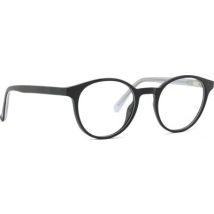Centrostyle F 0321 44 085 000 44