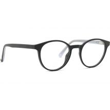 Centrostyle F 0321 46 085 000 46