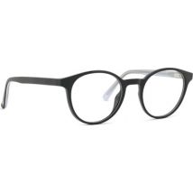 Centrostyle F 0321 46 085 000 46