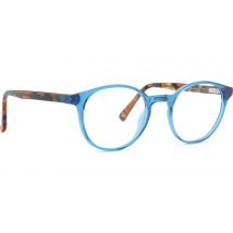 Centrostyle F 0321 46 088 000 46