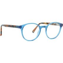 Centrostyle F 0321 46 088 000 46