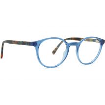 Centrostyle F 0321 46 088 000 N 46