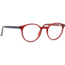 Centrostyle F 0321 46 258 000 46