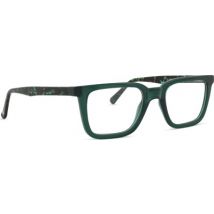 Centrostyle F 0357 49 071 000 49