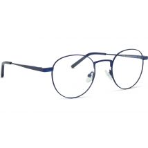 Centrostyle F 0539 48 008 000 48 (sonnenclip)