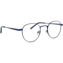 Centrostyle F 0539 48 008 000 48 (sonnenclip)