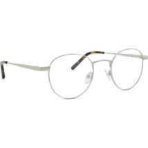 Centrostyle F 0539 48 017 000 48 (sonnenclip)