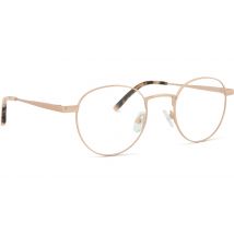 Centrostyle F 0539 48 043 000 48 (sonnenclip)
