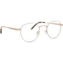 Centrostyle F 0539 48 043 000 48 (sonnenclip)
