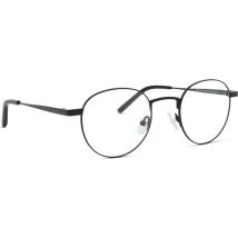 Centrostyle F 0539 48 046 000 48 (clip-on)