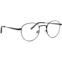 Centrostyle F 0539 48 046 000 48 (sonnenclip)