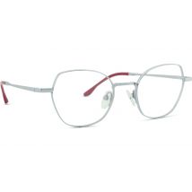 Centrostyle F 0550 49 017 000 49